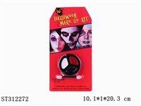 ST312272 - FACE PAINTING