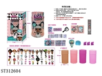 ST312604 - 