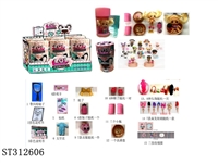 ST312606 - 