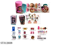 ST312608 - 