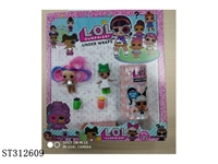 ST312609 - 