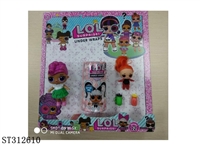 ST312610 - 