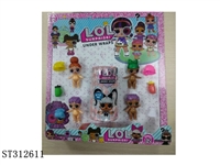 ST312611 - 