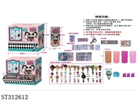 ST312612 - 