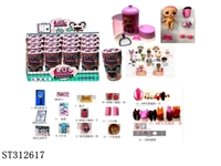 ST312617 - 