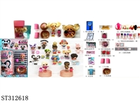 ST312618 - 
