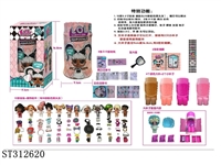 ST312620 - 
