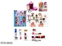ST312622 - 