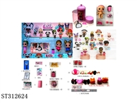 ST312624 - 
