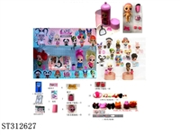 ST312627 - 