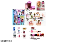 ST312628 - 