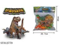 ST312779 - DINOSAUR