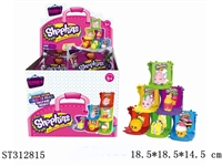 ST312815 - 