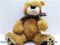 ST312823 - 