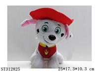 ST312825 - 