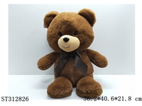 ST312826 - 