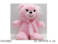 ST312827 - 