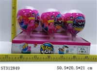 ST312849 - 