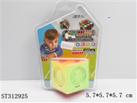 ST312925 - 