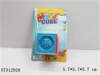 ST312926 - 