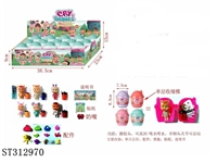 ST312970 - 