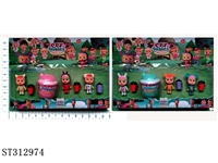 ST312974 - 