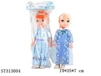 ST313004 - 