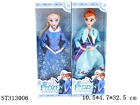 ST313006 - 