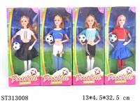 ST313008 - 