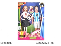 ST313009 - 