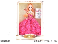 ST313011 - 