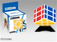 ST313394 - MAGIC CUBE 