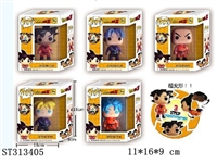 ST313405 - 