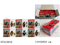 ST313910 - 