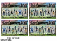 ST313916 - 