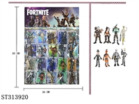 ST313920 - 