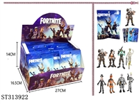 ST313922 - 