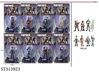 ST313923 - 