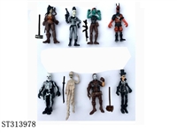 ST313978 - 
