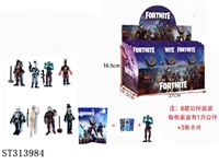 ST313984 - 