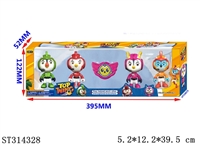 ST314328 - 
