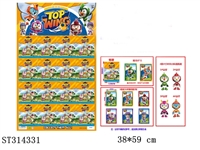 ST314331 - 
