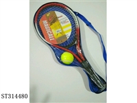 ST314480 - TENNIS RACQUET