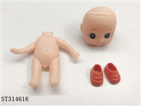 ST314616 - 
