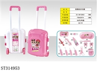 ST314953 - 