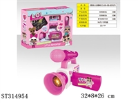 ST314954 - 