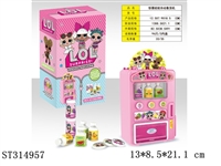 ST314957 - 