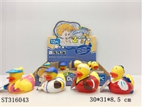 ST316043 - 