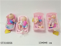 ST316056 - 