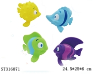 ST316071 - 